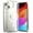 Matte Clear, variant on Ringke Fusion Magnetic [Compatible with MagSafe] Designed for iPhone 15 Case, Transparent Scratch Resistant Shockproof Bumper Phone Cover - Clear