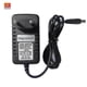 thumbnail image 3 of 20v500ma Ac Dc Adaptador 20v a 28v Cargador de fuente de adaptador de corriente 5.5*2.5/2.1mm_L31, 3 of 5