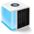 thumbnail image 2 of Evapolar EV-1000W evaLIGHT Evaporative Humidifier Personal Air Conditioner White, 2 of 8