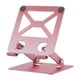 thumbnail image 4 of Soporte para computadora portátil Strade Fareast Limited ajustable de Aleación de aluminio, 4 of 8