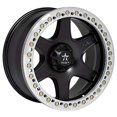 thumbnail image 3 of Rbp 50R Cobra Wheels, 3 of 3
