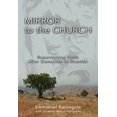 thumbnail image 1 of Mirror to the Church, 1 of 2