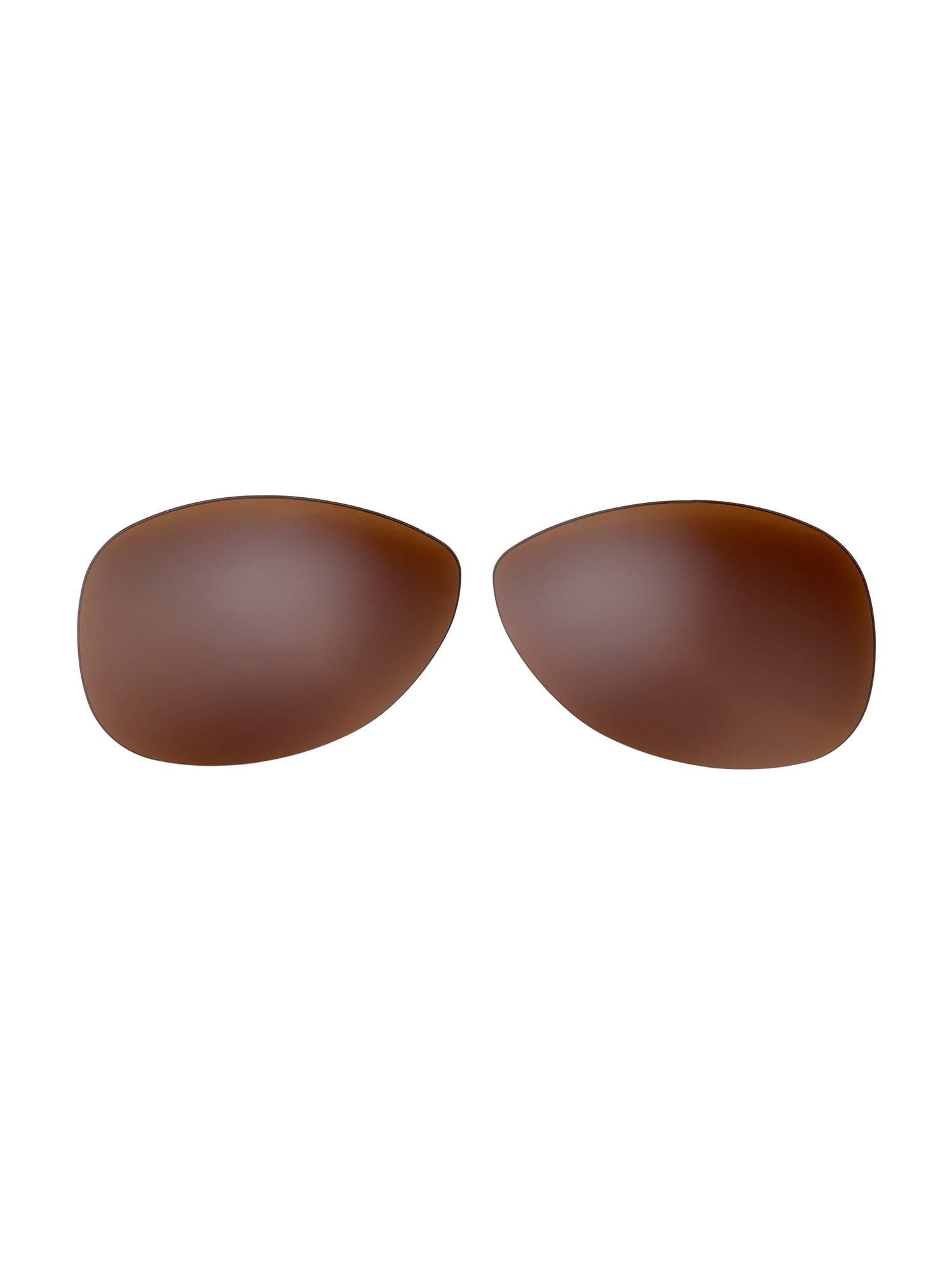 Ray ban cockpit rb3362 replacement lenses 2025