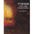 thumbnail image 1 of Pre-Owned Turner and the Scientists (Paperback) 1854372556 9781854372550, 1 of 1