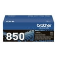 thumbnail image 3 of Brother TN850 Toner Cartridge, 3 of 7