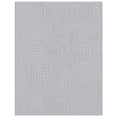 thumbnail image 2 of Hero Arts Fancy Dies-Lines And Swirls Texture, 2 of 2