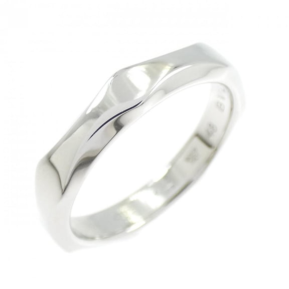 Pre-Owned Bvlgari Infinito Ring