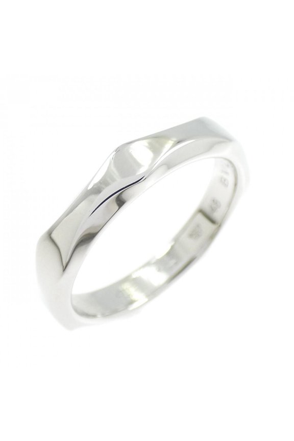 Pre-Owned Bvlgari Infinito Ring