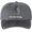 Black, variant on I'm Thinking Please Wait Embroidered Vintage Baseball Cap Washed Denim Adjustable Funny Dad Hat (OliveGreen)