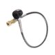 thumbnail image 1 of Adaptador de Conversión de Válvula de Buceo, Estación de Llenado de Adaptador de Buceo para Conector de Inflado Rápido de Yugo A 8 mm, 1 of 5