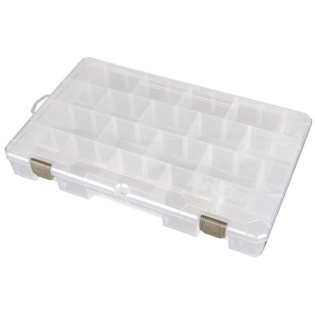 Artbin Solutions Box, Medium