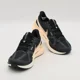 thumbnail image 4 of DJ7884-008 Nike Structure 25 Black Crimson Tint Anthracite Metallic Red (Women's, 4 of 6