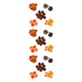 thumbnail image 4 of Toystoory 50 piezas de decoraciones de Halloween, suministros de fiesta para celebración espeluznante, decoración de boda, 166 Uds. Type1 NO1, 4 of 6