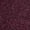 Black/Burgundy, variant on Women's 2 Pair Pack Crew Wool Socks