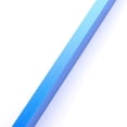 thumbnail image 3 of CNKOO T-Rail T Track For Table Saws Splitters Woodworking Tools Chute 300MM, 3 of 9