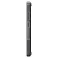 thumbnail image 4 of UAG Plasma XTE Rugged Kickstand Case Ash/Titanium for Samsung Galaxy S25, 4 of 5