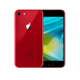 thumbnail image 1 of IPHONE 8 Apple 64 GB Rojo Grado A, 1 of 2