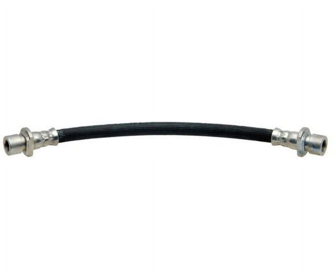 Raybestos Element3 Brake Hose, BH38723 Fits select: 1988-1991 HONDA CIVIC