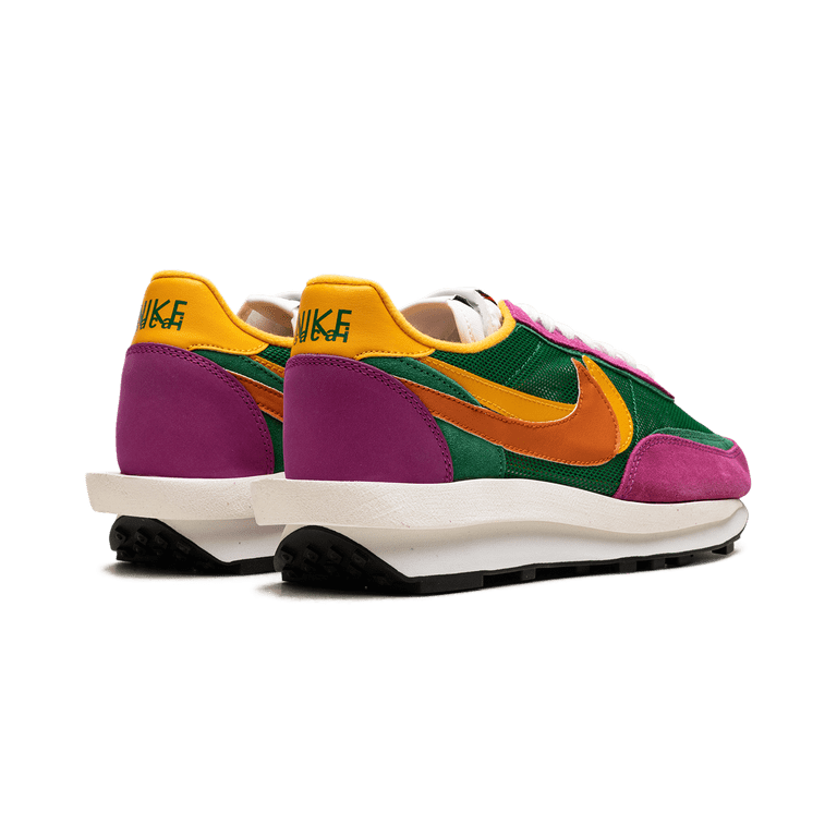 NIKE MENS LDWaffle 
