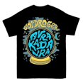 thumbnail image 1 of New Goldroger Avrakadavra T-shirt, 1 of 1