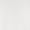 Winter White, variant on Women's Plus Puff Sleeve Top, Sizes 0X-5X