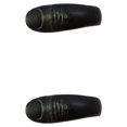 thumbnail image 1 of Maytalsory 2pack/lot Relaxation And Acupressure Clips Easy To And Portable black 2Set, 1 of 6