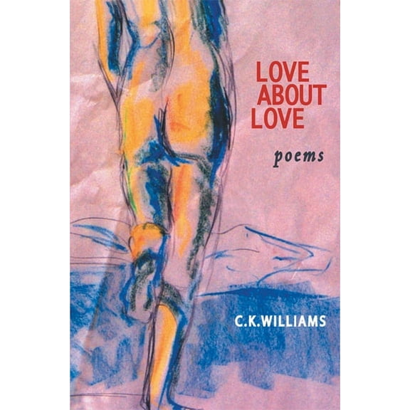 Love about Love, (Paperback)