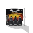 thumbnail image 3 of Master Lock M115XTRILFHC Cadenas 3 Pouces Magnum, 3 of 3