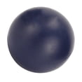 thumbnail image 4 of Pelota que rebota para perros juguete para perros que rebota Sólido resistente a mordeduras para masticador agresivo para masticar ANGGREK Otros, 4 of 8