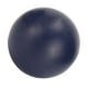 thumbnail image 4 of Pelota que rebota para perros juguete para perros que rebota Sólido resistente a mordeduras para masticador agresivo para masticar ANGGREK Otros, 4 of 8