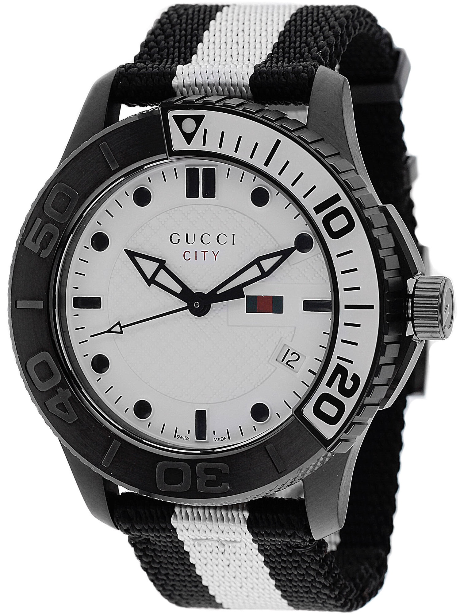 Gucci Ya126229 Flash Sales, 58% OFF 