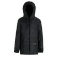 thumbnail image 1 of Regatta Great Outdoors Manteau Imperméable Stormbreak pour Garçons/filles, 1 of 7