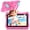 Pink, variant on FITIFUN Kids Tablet 7 inch Android 13 Tablets,4(2+2)GB RAM 32GB ROM,Quad-Core,HD IPS Display, Wifi, Parental Control, Dual Camera-Pink