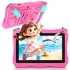 Image thumbnail_image
