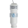 thumbnail image 2 of Hayward Piscine W3T-CELL-15 Turbocell avec Cordon de 15 Pi, 2 of 3