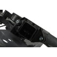 thumbnail image 3 of Front Driver Side Door Window Regulator, 3 of 4
