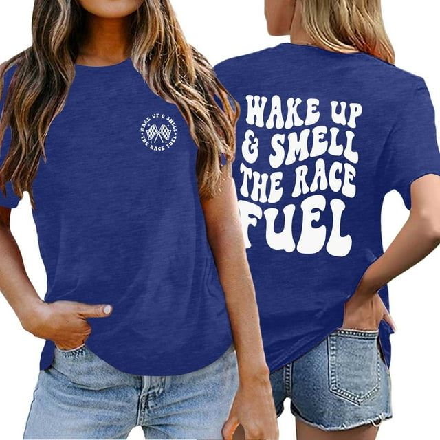 Womens Work Out Shirts Pack Women Swim Tee Solid Womens Shirts Running Long Sleeve Shirt Women Womens T Shirt Loose Fit Women Compression Shirts Dry Tee Shirts Women Layering Long Sleeve Shirts for