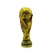 thumbnail image 1 of TROFEO DECORATIVO REPLICA COPA DEL MUNDO, 1 of 4
