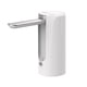 thumbnail image 1 of Dispensador de Agua Automático Advancent Control Táctil Digital Blanco, 1 of 6