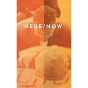 Here/Now (Paperback)