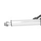 thumbnail image 5 of Actuador lineal eléctrico 6000N, Motor de elevación de alta resistencia, carrera de 200MM para equipo médico, coche, 5 of 8