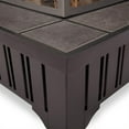 thumbnail image 5 of Lafayette Fire Pit by Real Flame, 5 of 6