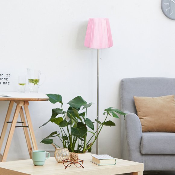 Hytrove 2Ud Pantalla De De Rosa Para Y Decorativa Y Elegante