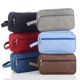 thumbnail image 2 of Makeup bag, outdoor large capacity storage bag, handbag, 2 of 5