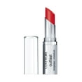 thumbnail image 3 of COVERGIRL Outlast Longwear Lipstick, 3 of 3