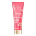 thumbnail image 2 of Nuxe Prodigieuse Boost Masque Détox 75 ml, 2 of 4