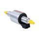 thumbnail image 1 of Calentador Universal para coche, bomba de combustible y aceite, calentador de estacionamiento de aire, 12v/24v, 1000w- 5000w, 1 of 5