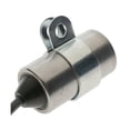 thumbnail image 2 of CarLights360 Ignition Condenser | Male Eye Ring Terminal | Replacement For 10010215, 10172433, 2 of 4