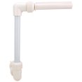 thumbnail image 2 of Swimming Pool Spa Waterfall Fountain Sprayer Pool Fountain Frame Swimming Pool Decor, 2 of 6