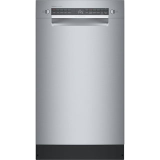 Best price bosch 300 series dishwasher 2025